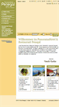 Mobile Screenshot of penegal.com